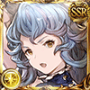 SSRフェリ