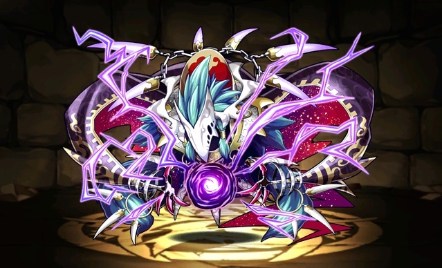 タロス奈落穴(テクニカルダンジョン)の攻略情報 - 神ゲー攻略