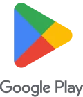 Google Playギフトコード