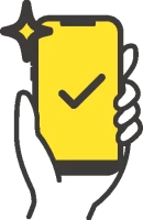 会員登録アイコン