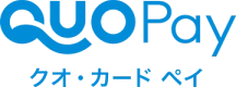 QUOカードPay