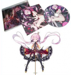 【新品/送料込】起動戦隊アイアンサーガOST オリジナルサウンドトラック 特典スキン付 未開封起動戦隊アイアンサーガ オリジナルサウンドトラック OST