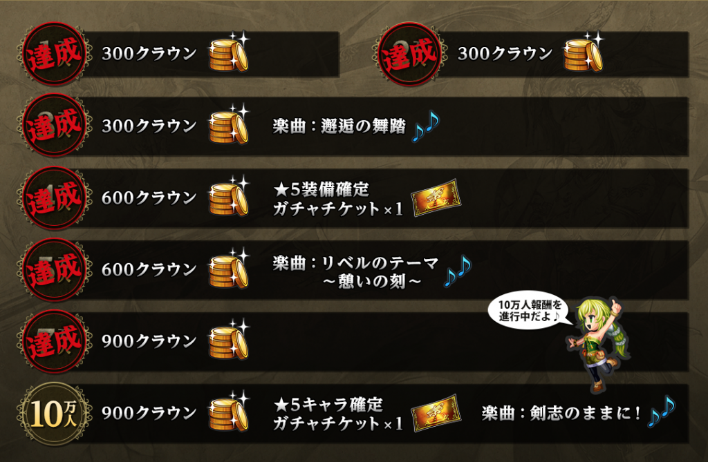 インサガec オープニングpv公開 新世界創出の真相が明らかに 神ゲー攻略