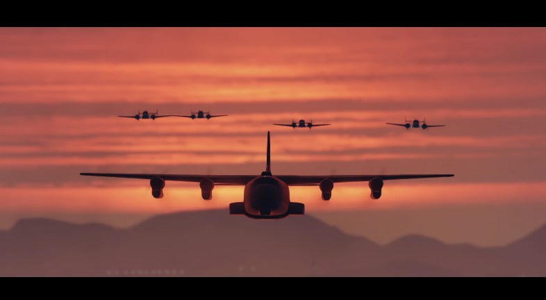 Gta5 Ps5 の発売日は22年3月15日 最新情報とゲーム内容 神ゲー攻略