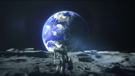 SFアクション『プラグマタ』の発売日が2026年4月24日に決定！体験版がSteamで配信開始