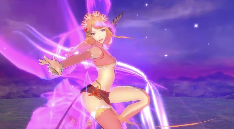 Ranbu 三国志乱舞 配信日 リリース日はいつ 事前登録情報 神ゲー攻略 Ranbu 三国志乱舞 配信日 リリース日はいつ 事前登録情報 神ゲー攻略