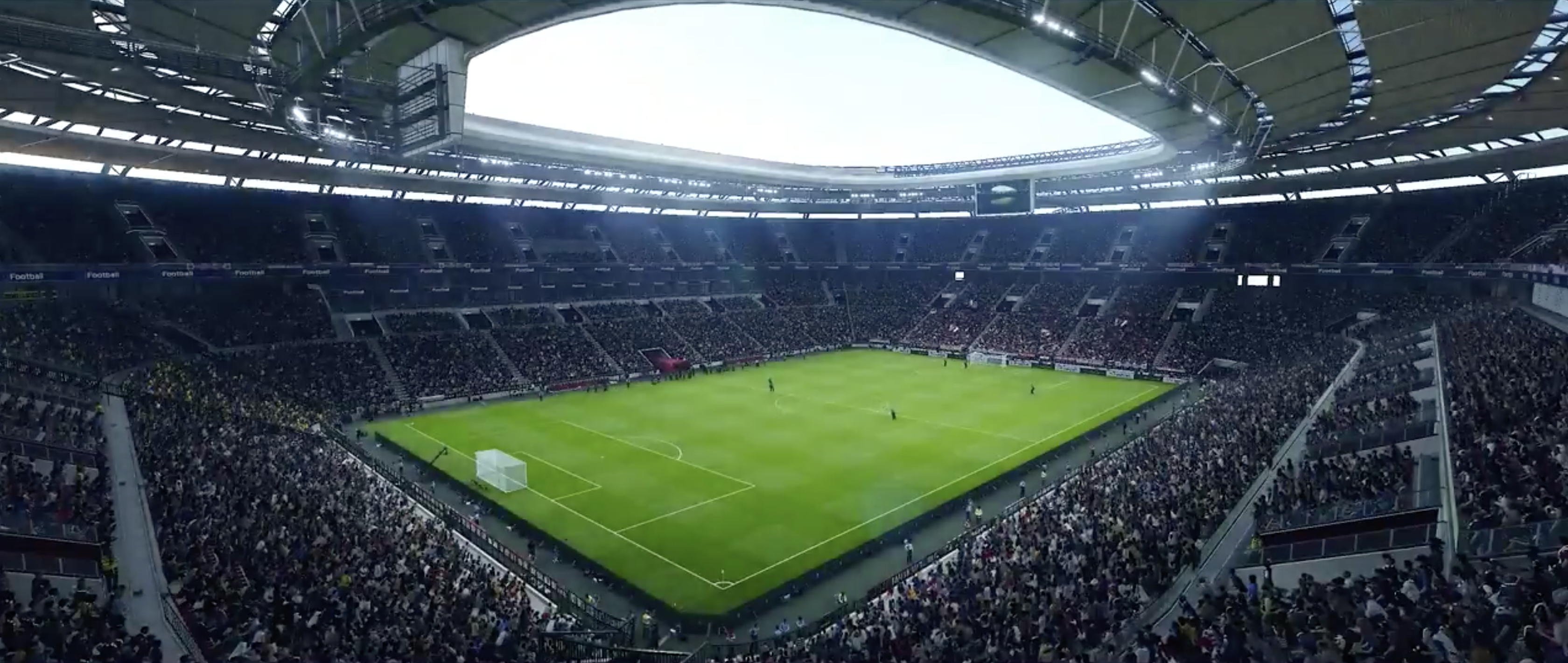 ウイイレ2021】PS4の発売日はいつ？予約特典と最新情報 - 神ゲー攻略