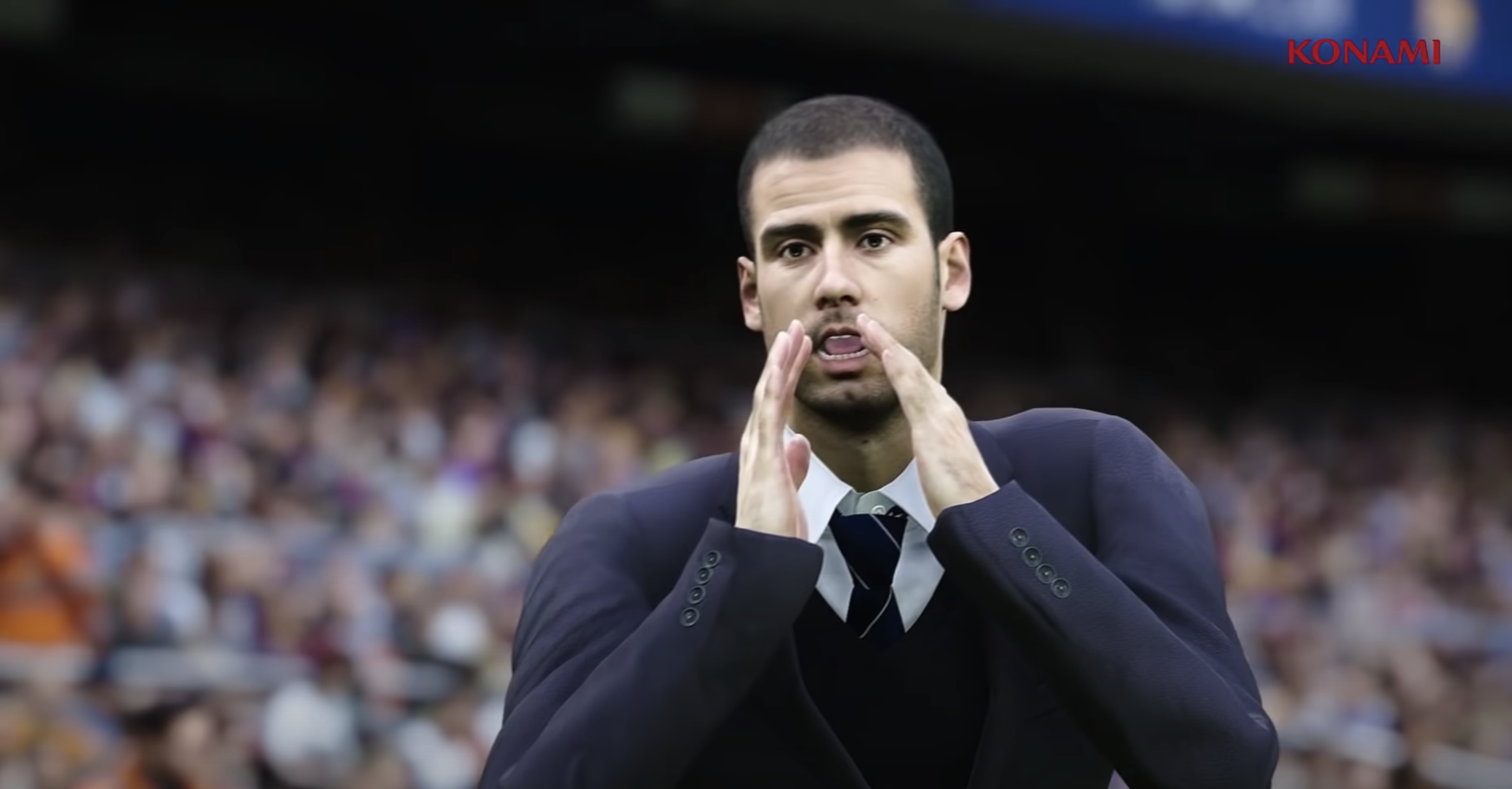 ウイイレ2021】PS4の発売日はいつ？予約特典と最新情報 - 神ゲー攻略