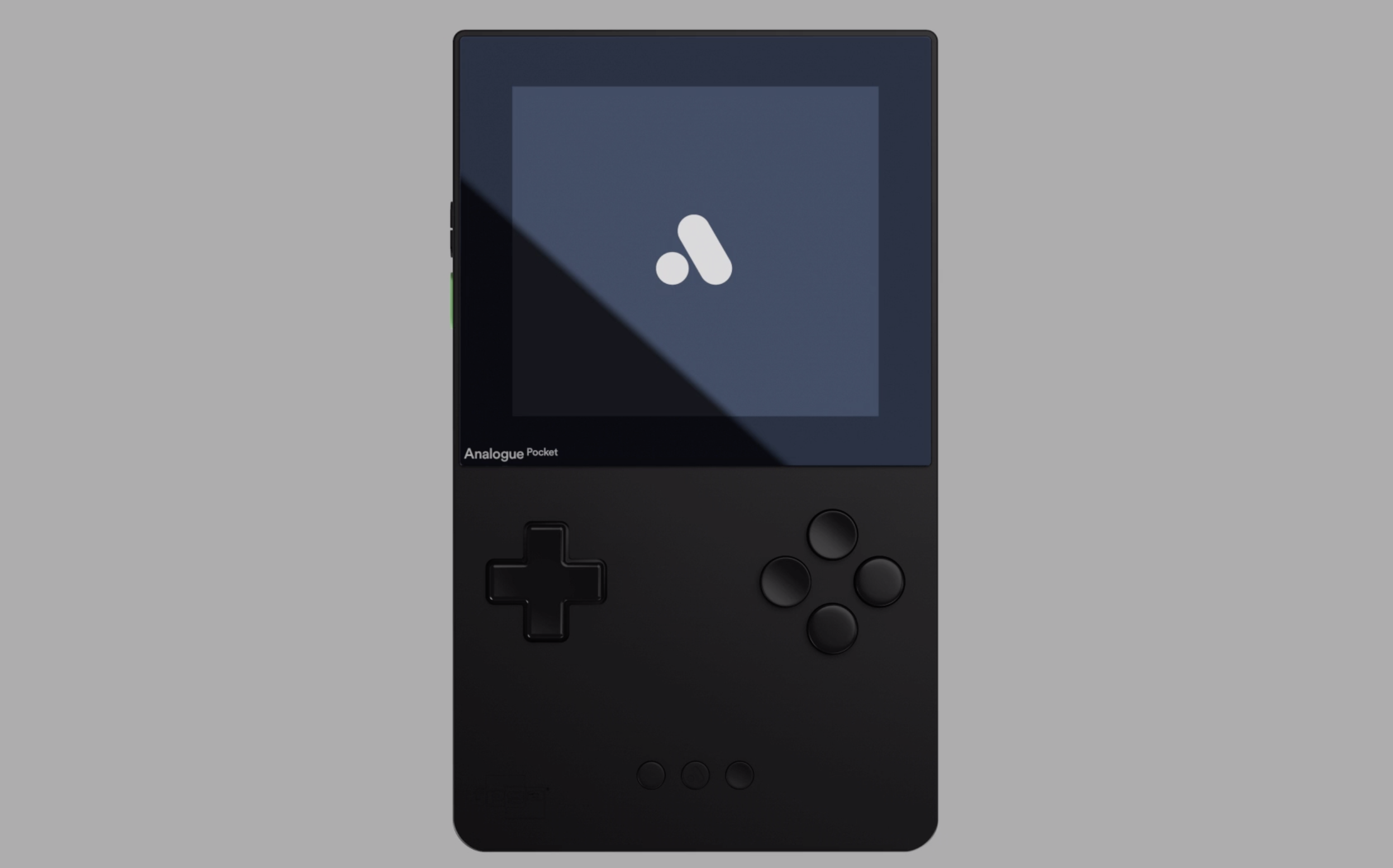 ゲームボーイ互換機「Analogue Pocket」の発売日はいつ？日本での予約 