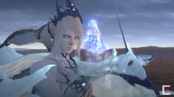 「ファイナルファンタジー16(FF16)」の発売日は2023年6月22日!体験版や予約特典 - 神ゲー攻略