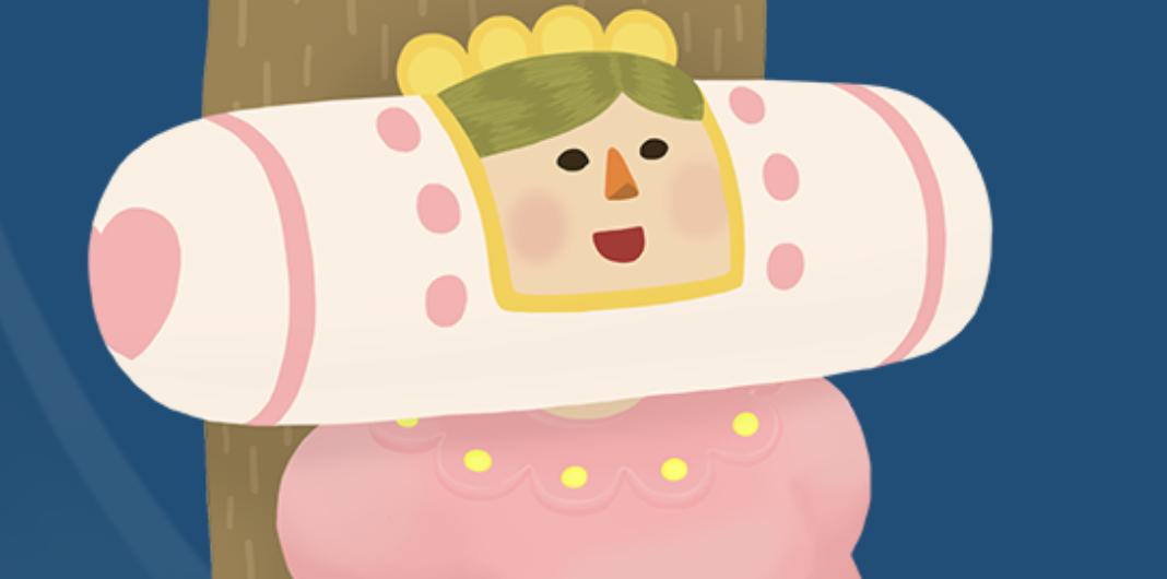 塊魂アンコール Ps4版の発売日はいつ 予約特典と最新情報 神ゲー攻略