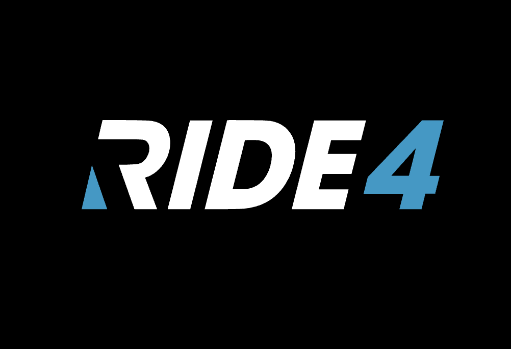 Ride4 Ps4版の発売日はいつ 予約特典と最新情報 神ゲー攻略