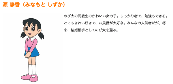 ゲーム ドラえもん のび太の宇宙小戦争 21 の発売日は22年3月4日 予約特典と最新情報 神ゲー攻略