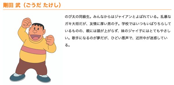 ゲーム ドラえもん のび太の宇宙小戦争 21 の発売日は22年3月4日 予約特典と最新情報 神ゲー攻略