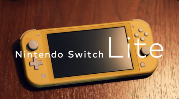 新型Switch」の発売日は2021年10月8日！販売価格や性能の違いまとめ 