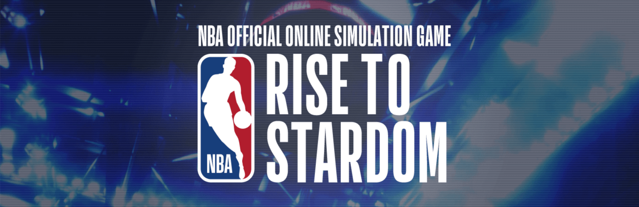 Nba Rise To Stardom の配信日 リリース日は21年11月24日 事前登録情報 神ゲー攻略