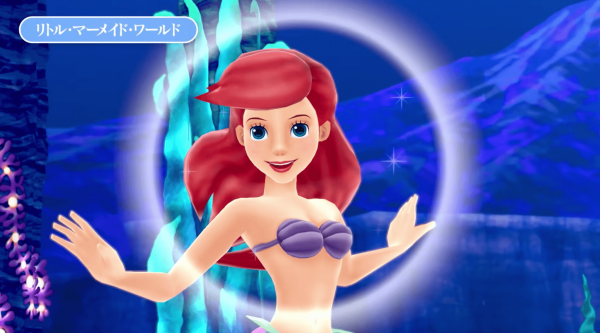 ディズニー マジックキャッスル Switch の発売日は21年12月2日 購入特典と最新情報 神ゲー攻略 ディズニー マジックキャッスル Switch の発売日は21年12月2日 購入特典と最新情報 神ゲー攻略