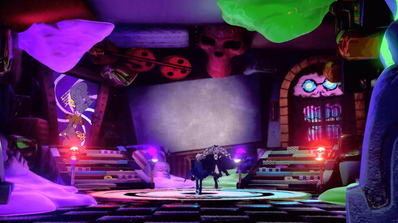 超探偵事件簿 レインコード の発売日はいつ キャラクターと最新情報 神ゲー攻略