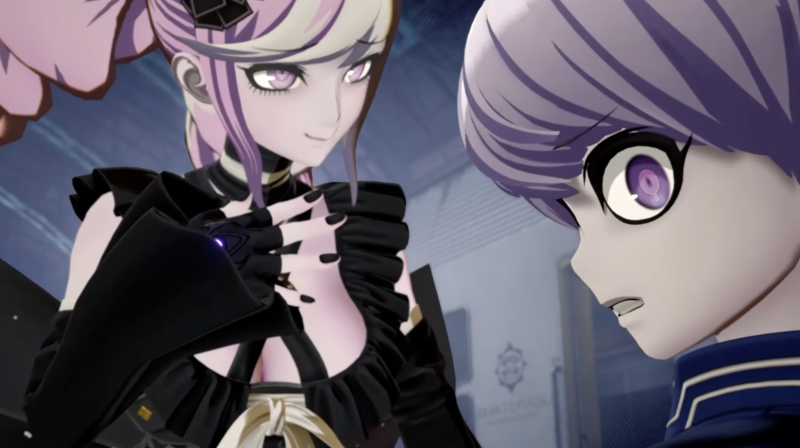 超探偵事件簿 レインコード の発売日はいつ キャラクターと最新情報 神ゲー攻略