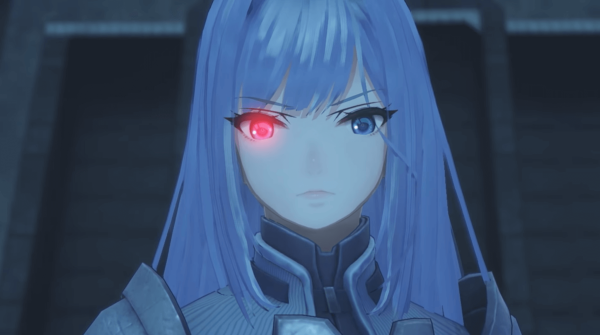 ゼノブレイド3