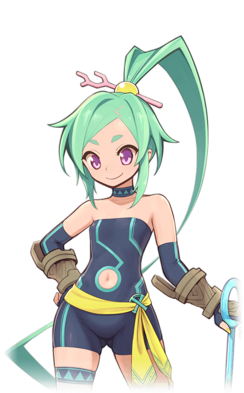 スサノオ 日本神話rpg の発売日はいつ 特別版の価格と特典内容 神ゲー攻略