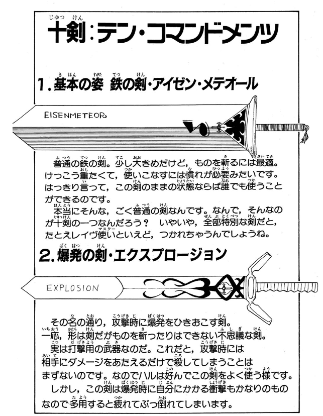 ゲートオブナイトメア ゲトメア 評価レビュー 真島ヒロ氏の魅力を活かした王道rpg 神ゲー攻略