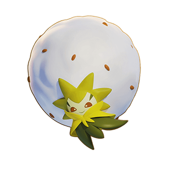 ポケモンユナイト の配信日 リリース日は21年7月21日 ベータテストと事前登録情報 神ゲー攻略