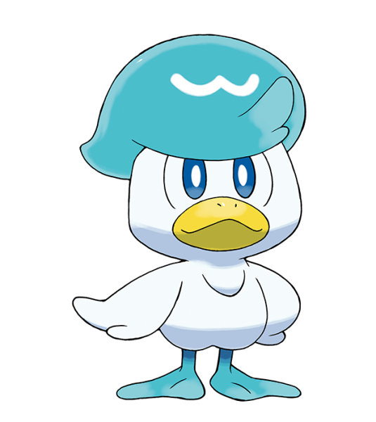 ポケモン新作 スカーレット バイオレット の発売日は22年冬 ゲーム紹介と最新情報 神ゲー攻略