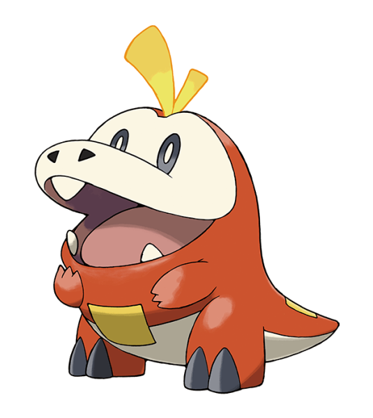 ポケモン新作 スカーレット バイオレット の発売日は22年冬 ゲーム紹介と最新情報 神ゲー攻略