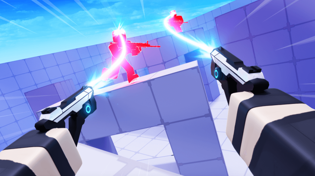 ロブロックスのおすすめ神ゲーランキング【ロブロックスの神ゲー10選】 - 神ゲー攻略