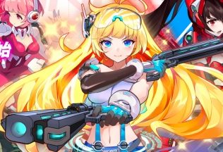 戦女物語 ヴァルキリーヒーローズサガ 配信日 リリース日はいつ 事前登録情報 神ゲー攻略