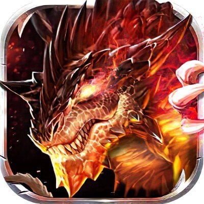 22年最新版 サービス終了のソシャゲアプリまとめ 神ゲー攻略