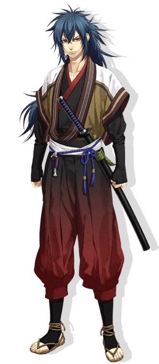 薄桜鬼 真改 黎明録 の発売日はいつ 予約特典と最新情報 神ゲー攻略