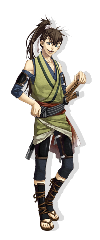 薄桜鬼 真改 黎明録 の発売日はいつ 予約特典と最新情報 神ゲー攻略