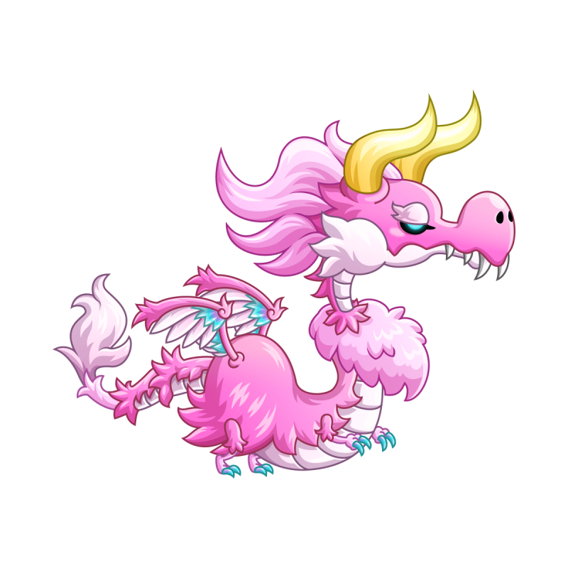 城ドラで ありがとう7周年 城ドラ大感謝祭 前半 が開催 超豪華なキャンペーンがスタート 神ゲー攻略