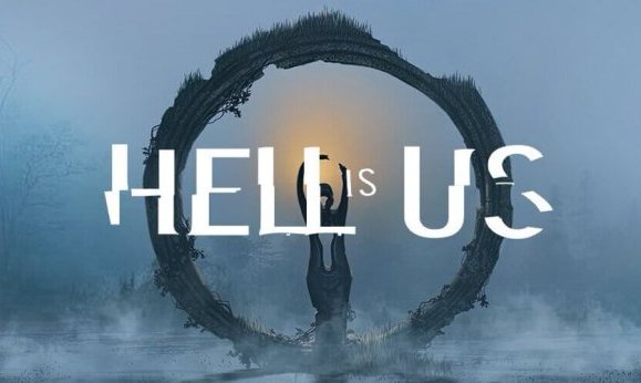 「Hell is Us」の発売日はいつ？ゲーム内容と最新情報