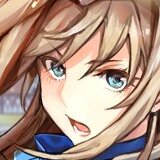 スプライトファンタジア” width=