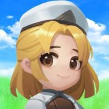 レイドマスターズオンライン