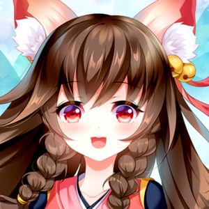 百姫退魔-放課後少女-