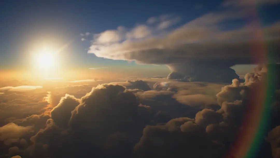 エースコンバット8 どんな2