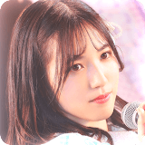 AKB48ステージファイター2 バトルフェスティバル