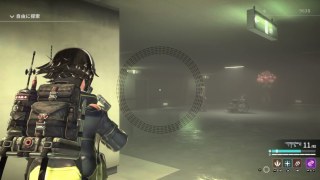 『アノマリス』プレイレポート&インタビュー｜不穏さと遊びやすさが同居する異界探索の魅力