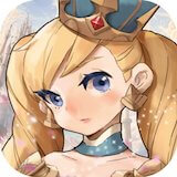 Aetolia 冒険のラプソディー