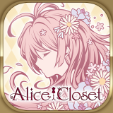 Alice Closet