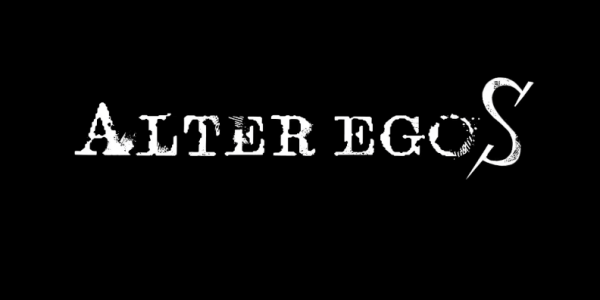 「ALTER EGO S」の発売日はいつ？ゲーム内容とゲームシステム