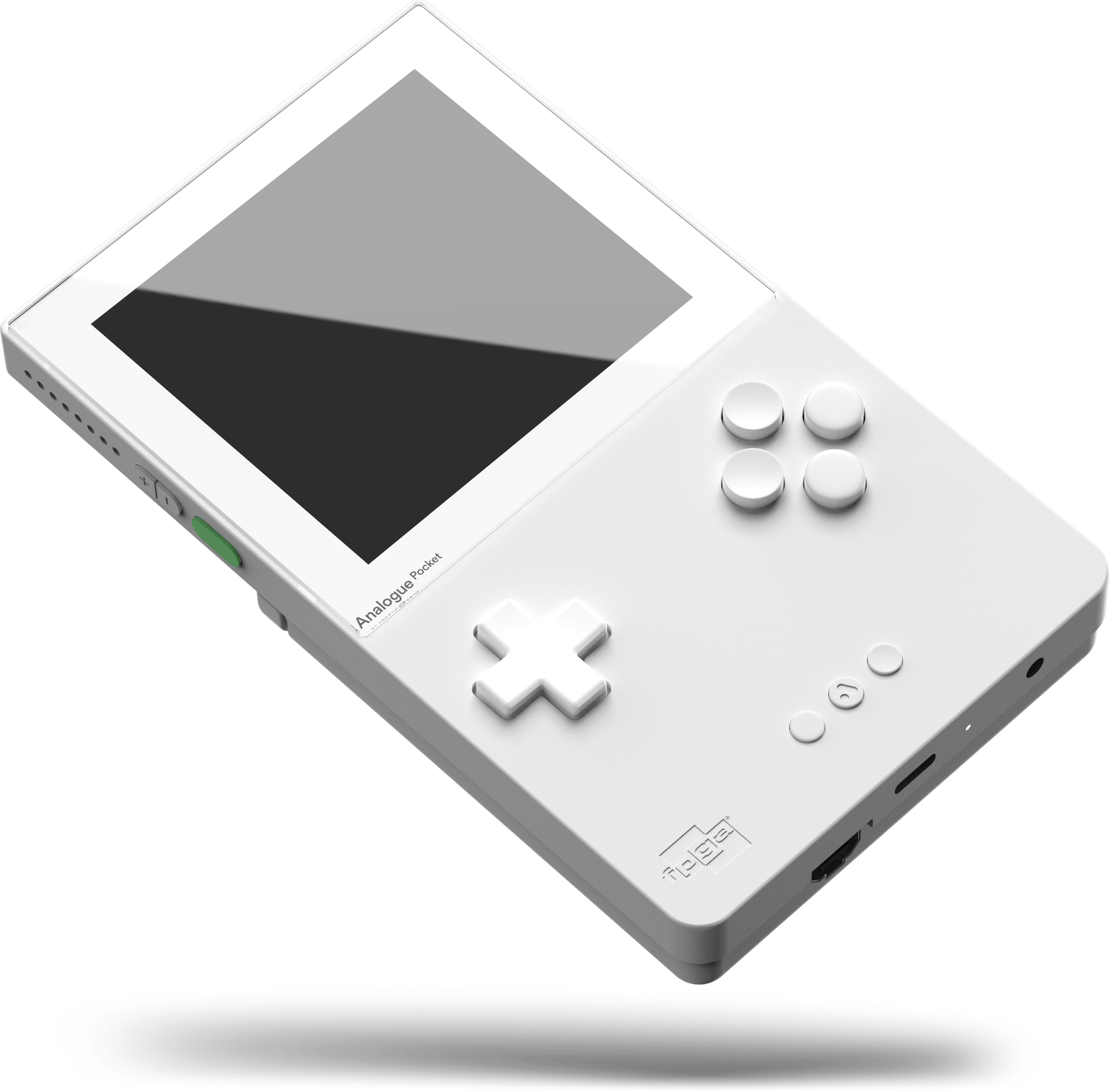 Pocket консоль. Pocket консоль. Pocketgo игровая приставка. Какие приставки есть на retroid pocket 4/4pro. Analogue pocket console.