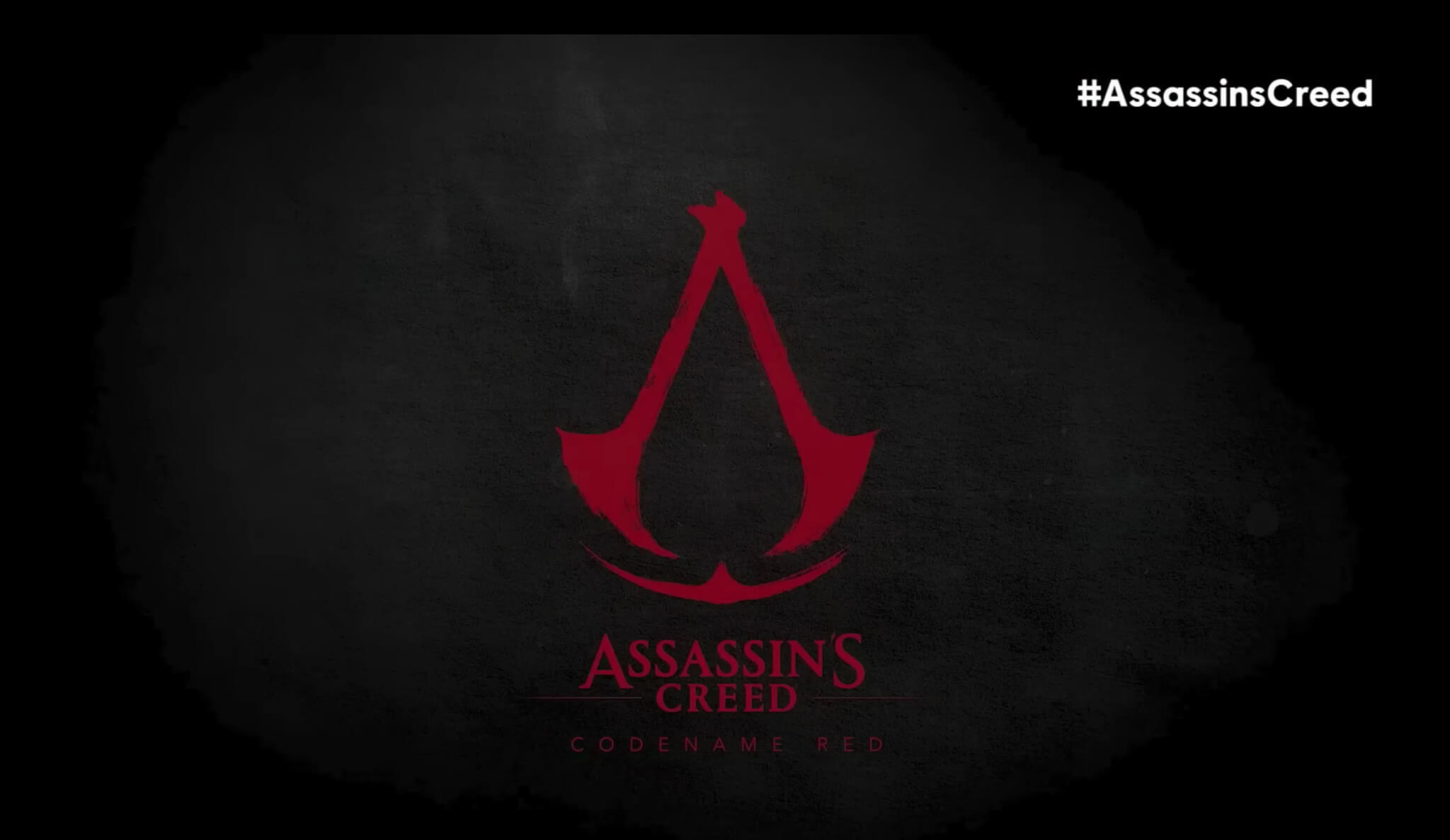 アサシンクリード コードネーム レッド の発売日はいつ 封建時代の日本を舞台に忍者が暗躍 神ゲー攻略