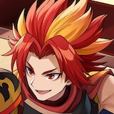 BRAVE FRONTIER VERSUS” width=