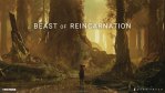 「Beast of Reincarnation」の発売日はいつ？ゲームフリークがおくる新作アクションRPG