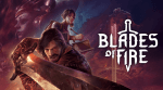 「Blades of Fire」の発売日は2025年5月23日！ゲーム内容や価格